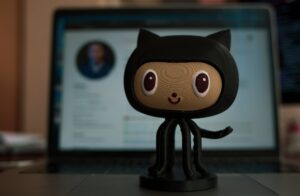 How to show download statistics of GitHub releases with JS
