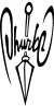 Phurba logo